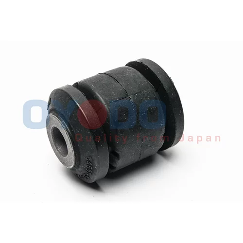 Uloženie riadenia Oyodo 40Z0562-OYO