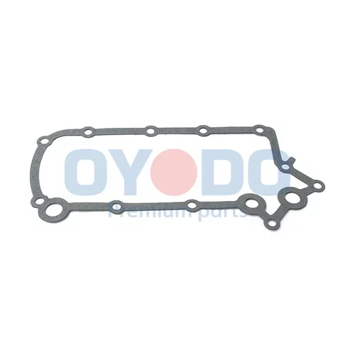 Tesnenie chladiča oleja Oyodo 41U0301-OYO