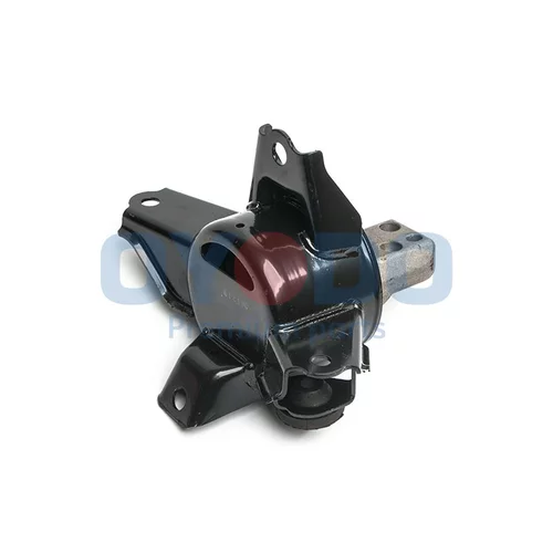 Uloženie motora 50K0351-OYO /Oyodo/ - obr. 1