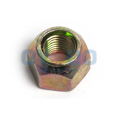Matica kolesa Oyodo 50L3000-OYO