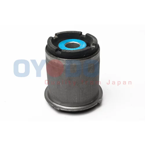 Uloženie tela nápravy 50Z0555-OYO /Oyodo/