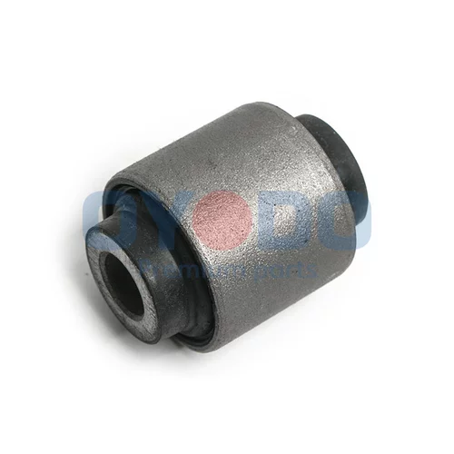 Uloženie riadenia Oyodo 50Z4039A-OYO