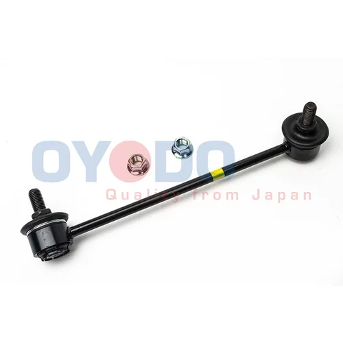 Tyč/Vzpera stabilizátora Oyodo 60Z0320-OYO
