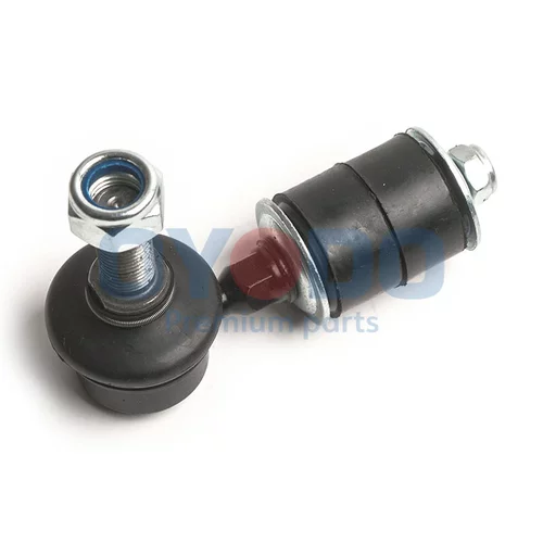 Tyč/Vzpera stabilizátora Oyodo 60Z9154-OYO