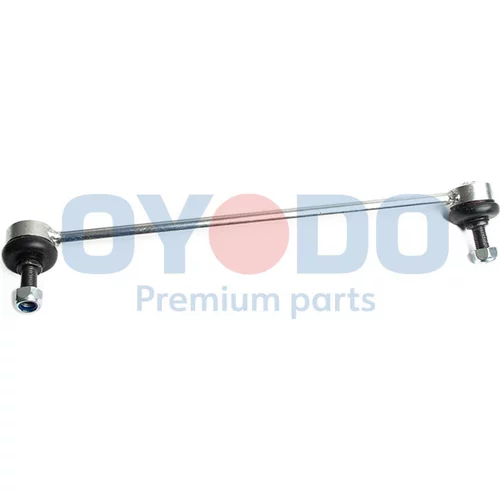 Tyč/Vzpera stabilizátora Oyodo 60Z9247-OYO
