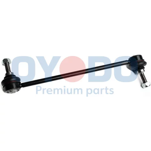 Tyč/Vzpera stabilizátora Oyodo 60Z9263-OYO
