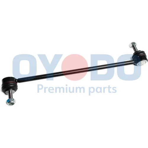 Tyč/Vzpera stabilizátora Oyodo 60Z9276-OYO