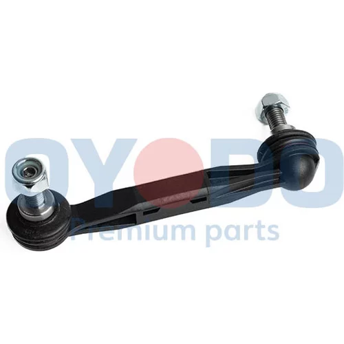 Tyč/Vzpera stabilizátora Oyodo 65Z9140-OYO