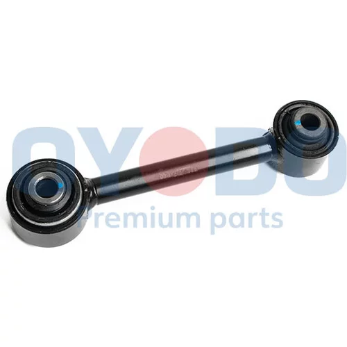 Tyč/Vzpera stabilizátora Oyodo 65Z9151-OYO