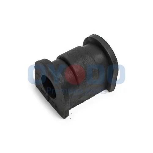 Ložiskové puzdro stabilizátora 70Z0002-OYO /Oyodo/