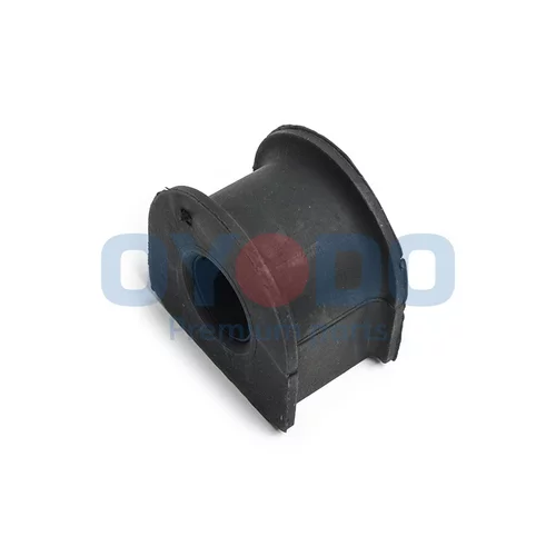 Ložiskové puzdro stabilizátora 70Z4038-OYO /Oyodo/