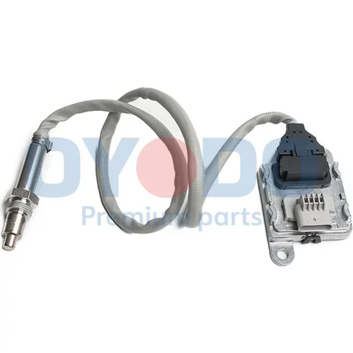 NOx-Senzor, NOx-Katalyzátor Oyodo 71E9034-OYO