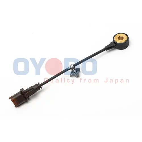 Senzor klepania Oyodo 75E0086-OYO