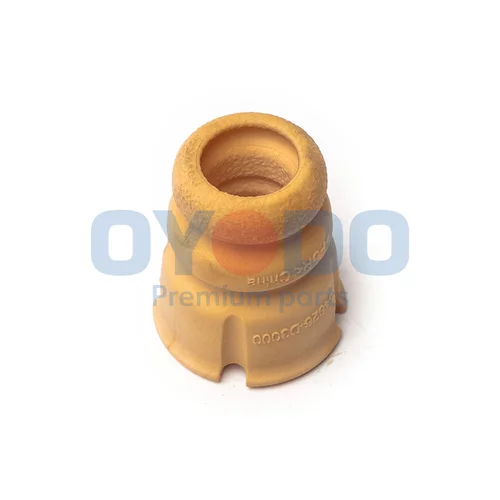 Doraz odpruženia Oyodo 80A0323-OYO