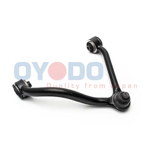 Rameno zavesenia kolies Oyodo 80Z0319-OYO