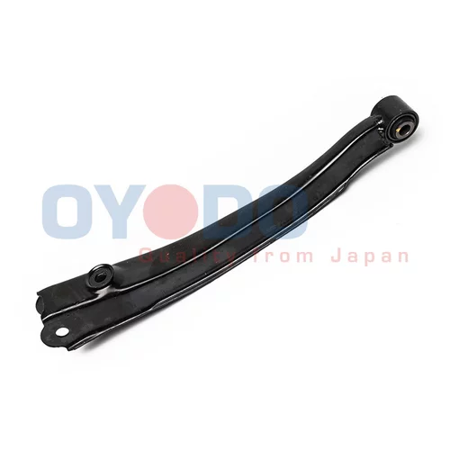 Rameno zavesenia kolies Oyodo 90Z0501-OYO