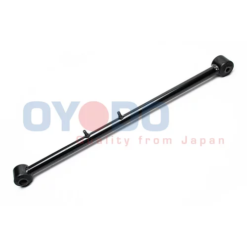 Rameno zavesenia kolies Oyodo 90Z3035-OYO