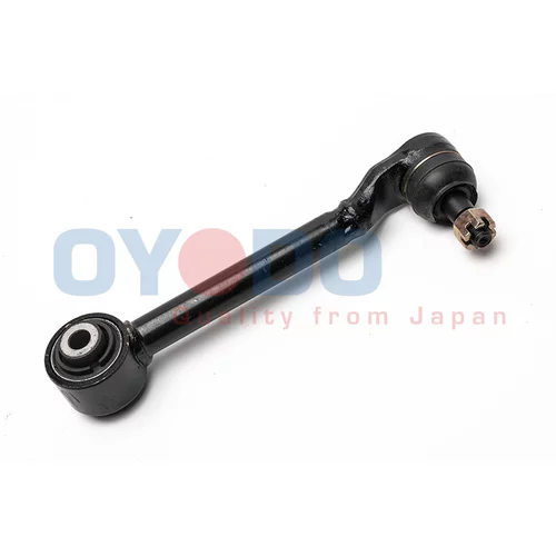 Rameno zavesenia kolies Oyodo 90Z4067-OYO