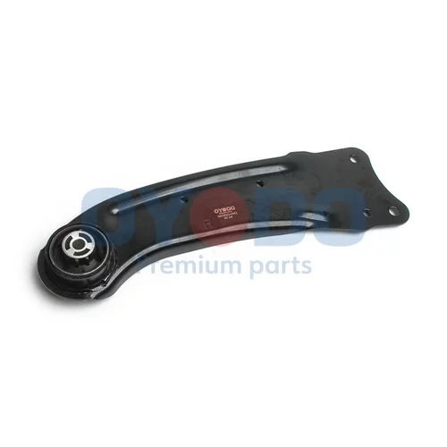 Rameno zavesenia kolies Oyodo 90Z9043-OYO