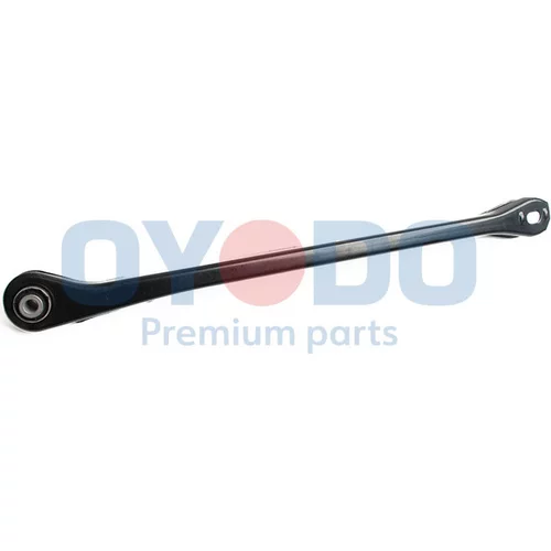 Rameno zavesenia kolies Oyodo 90Z9062-OYO