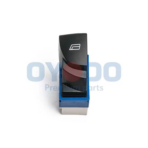 Spínač elektrického otvárania okien 94B9038-OYO /Oyodo/