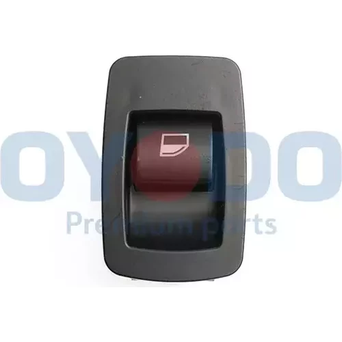 Spínač elektrického otvárania okien Oyodo 94B9099-OYO
