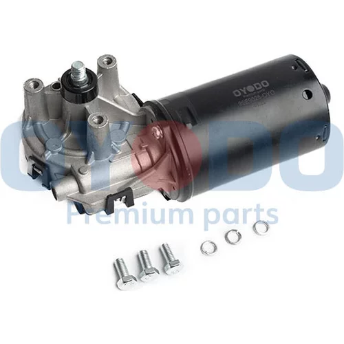 Motor stieračov Oyodo 99E9025-OYO