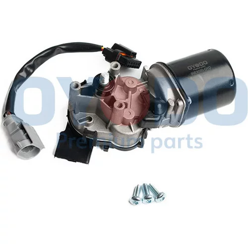 Motor stieračov Oyodo 99E9050-OYO