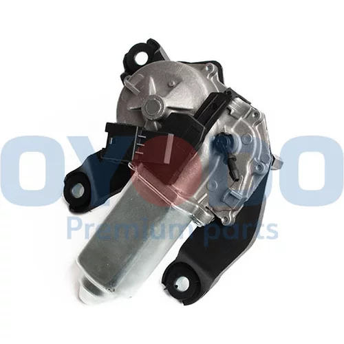 Motor stieračov Oyodo 99E9072-OYO