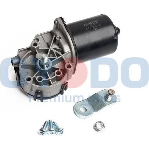 Motor stieračov Oyodo 99E9100-OYO