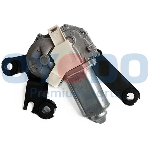 Motor stieračov Oyodo 99E9109-OYO
