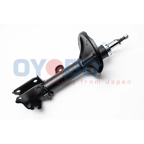 Tlmič pérovania Oyodo SG334502