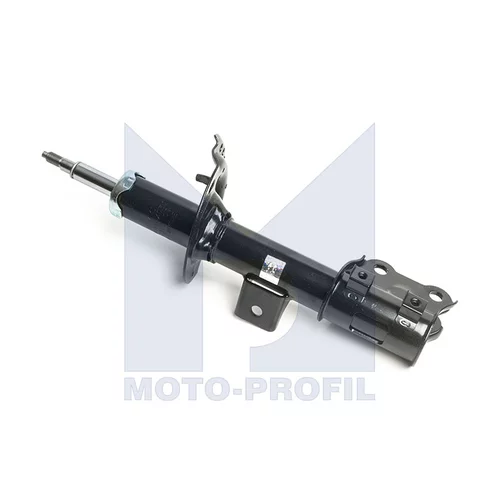Tlmič pérovania Oyodo 20A0591-OYO
