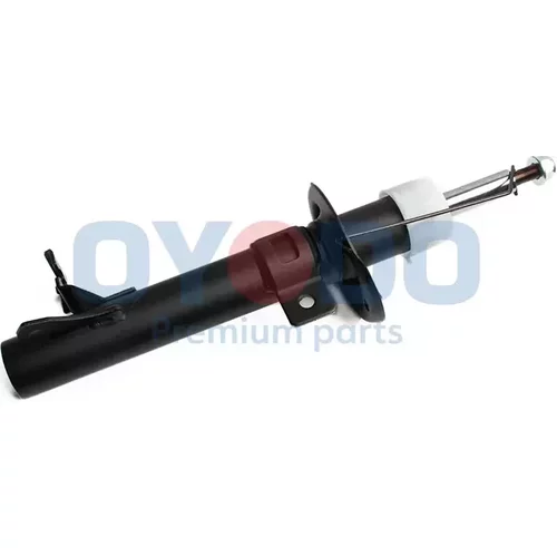 Tlmič pérovania Oyodo 20A9215-OYO