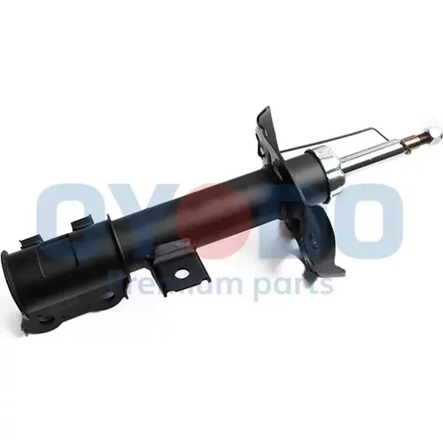 Tlmič pérovania Oyodo 20A9269-OYO
