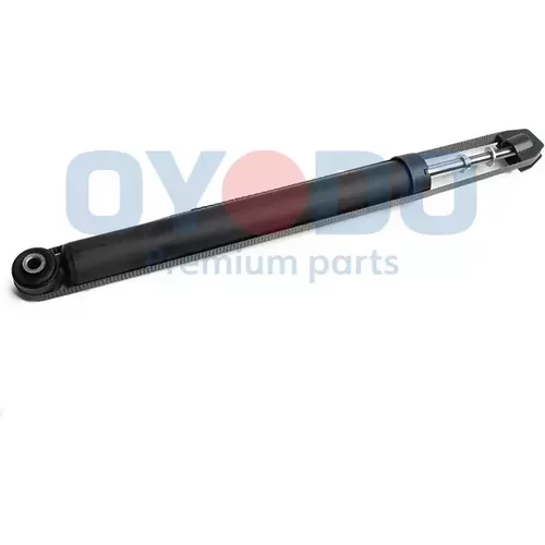 Tlmič pérovania 20A9281-OYO /Oyodo/ - obr. 1
