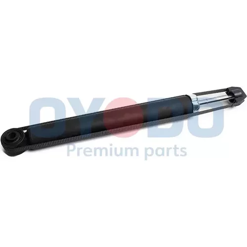 Tlmič pérovania Oyodo 20A9337-OYO