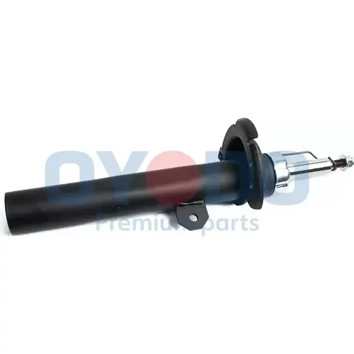 Tlmič pérovania Oyodo 20A9398-OYO