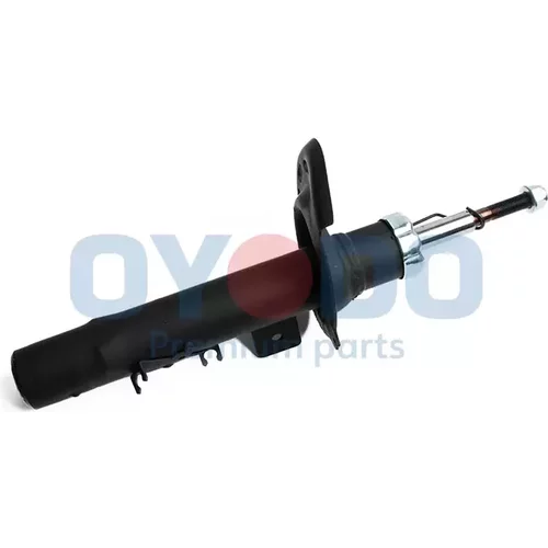 Tlmič pérovania Oyodo 20A9471-OYO