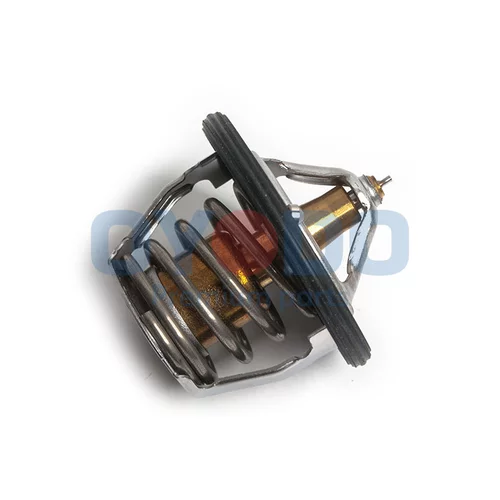 Termostat chladenia Oyodo 20C7001-OYO