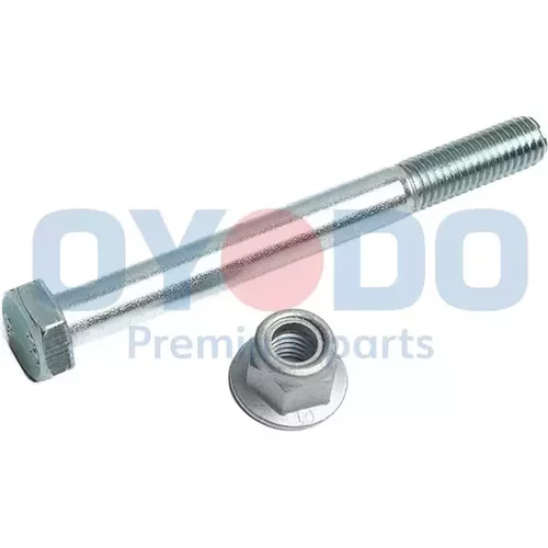 Riadiaci mechanizmus - montážna sada Oyodo 20Z9043-OYO