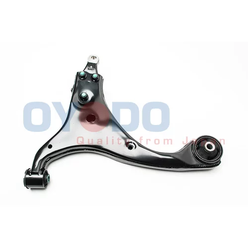 Rameno zavesenia kolies 30Z0345-OYO /Oyodo/ - obr. 1