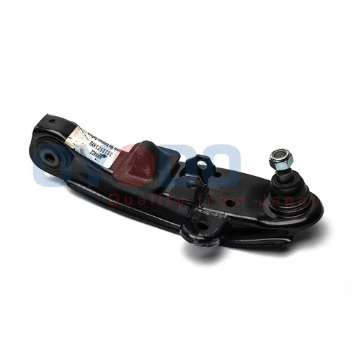 Rameno zavesenia kolies Oyodo 30Z0523-OYO