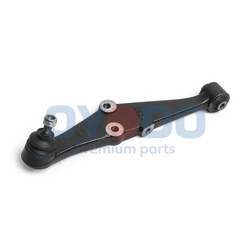 Rameno zavesenia kolies Oyodo 30Z4022-OYO