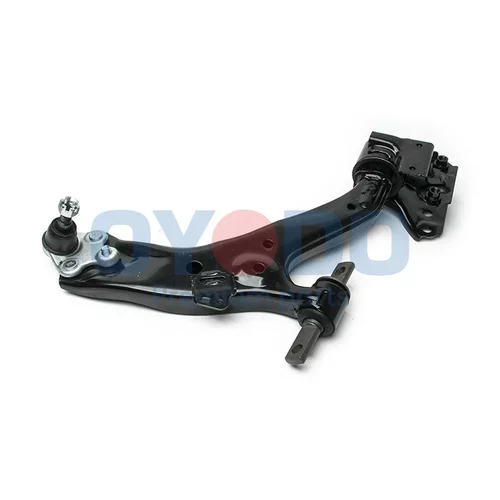Rameno zavesenia kolies 30Z4094-OYO /Oyodo/ - obr. 1