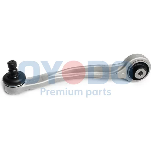Rameno zavesenia kolies Oyodo 30Z9238-OYO