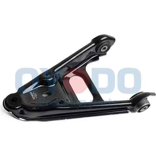 Rameno zavesenia kolies Oyodo 30Z9262-OYO