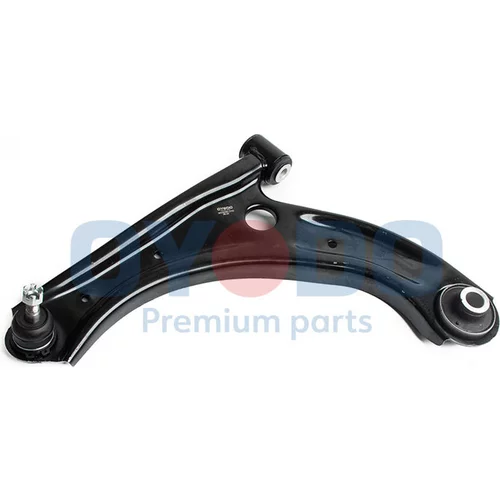 Rameno zavesenia kolies Oyodo 30Z9296-OYO