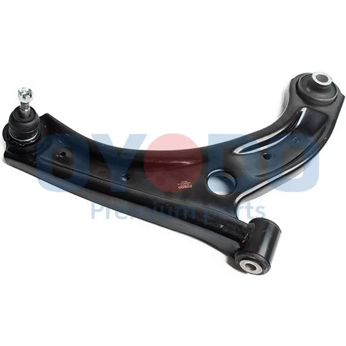 Rameno zavesenia kolies Oyodo 30Z9297-OYO