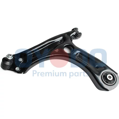 Rameno zavesenia kolies Oyodo 30Z9298-OYO